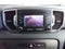 2018 Kia Sportage LX AWD