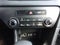 2018 Kia Sportage LX AWD