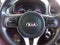 2018 Kia Sportage LX AWD