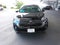 2018 Kia Sportage LX AWD