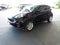 2018 Kia Sportage LX AWD