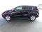 2018 Kia Sportage LX AWD