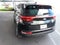 2018 Kia Sportage LX AWD