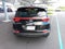 2018 Kia Sportage LX AWD