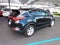 2018 Kia Sportage LX AWD