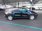 2018 Kia Sportage LX AWD