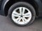 2018 Kia Sportage LX AWD