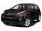 2018 Kia Sportage LX AWD