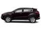 2018 Kia Sportage LX AWD