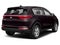 2018 Kia Sportage LX AWD