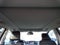 2018 Kia Sportage EX AWD