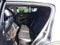 2018 Kia Sportage EX AWD
