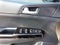 2018 Kia Sportage EX AWD
