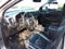 2018 Kia Sportage EX AWD