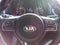 2018 Kia Sportage EX AWD