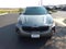 2018 Kia Sportage EX AWD