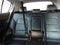 2018 Kia Sportage EX AWD