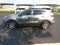 2018 Kia Sportage EX AWD
