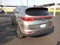 2018 Kia Sportage EX AWD