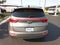 2018 Kia Sportage EX AWD
