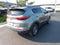 2018 Kia Sportage EX AWD