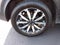 2018 Kia Sportage EX AWD
