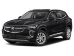 2022 Buick Envision AWD 4dr Preferred