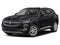 2022 Buick Envision AWD 4dr Preferred