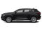 2022 Buick Envision AWD 4dr Preferred