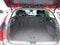2023 Buick Envision AWD 4dr Essence