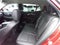 2023 Buick Envision AWD 4dr Essence