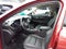 2023 Buick Envision AWD 4dr Essence
