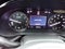 2023 Buick Envision AWD 4dr Essence