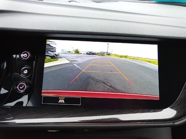 2023 Buick Envision AWD 4dr Essence
