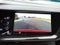 2023 Buick Envision AWD 4dr Essence