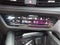 2023 Buick Envision AWD 4dr Essence