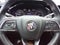 2023 Buick Envision AWD 4dr Essence