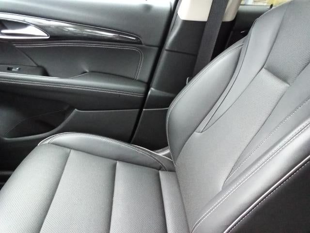 2023 Buick Envision AWD 4dr Essence