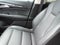 2023 Buick Envision AWD 4dr Essence