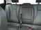 2023 Buick Envision AWD 4dr Essence