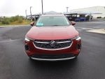 2023 Buick Envision AWD 4dr Essence