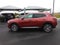 2023 Buick Envision AWD 4dr Essence