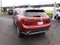 2023 Buick Envision AWD 4dr Essence