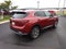 2023 Buick Envision AWD 4dr Essence