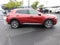 2023 Buick Envision AWD 4dr Essence