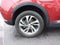 2023 Buick Envision AWD 4dr Essence