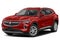 2023 Buick Envision AWD 4dr Essence