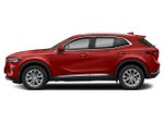 2023 Buick Envision AWD 4dr Essence