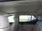 2023 Buick Envision AWD 4dr Avenir