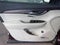 2023 Buick Envision AWD 4dr Avenir